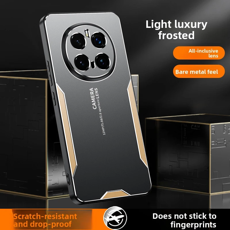 Shockproof Soft Sil…