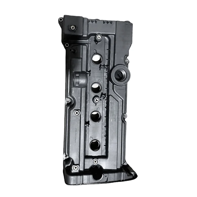 

2241026150 Engine Valve Cover With Gasket For Hyundai Accent 2006 To 2013 22410-26150