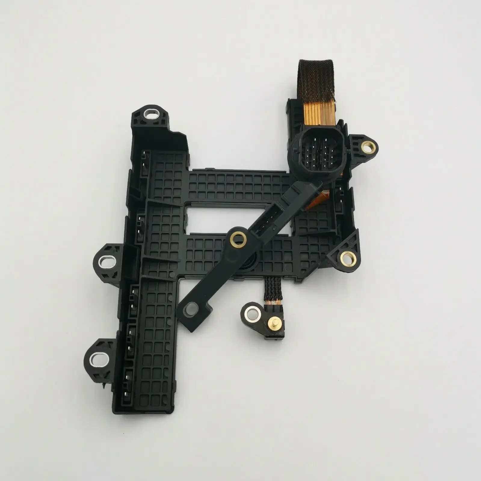 46307-2F000 Transmission Valve Body Wiring Harness for 2015-2017 Pressure Switch