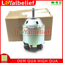 FOR AC Heater Blower Motor For Suzuki Grand Vitara 74150-76K11 7415076K11