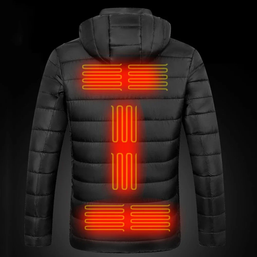S670d28d13cc64e09a73b408174f94f88H