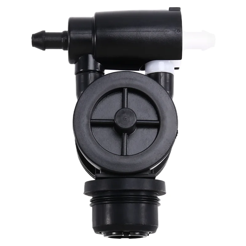 31349242 Car Windshield Spray Pump Motor Water Spray Motor For Volvo XC60 T5 2010-2017 T5 T6 AWD 2014-2017 3134-9242