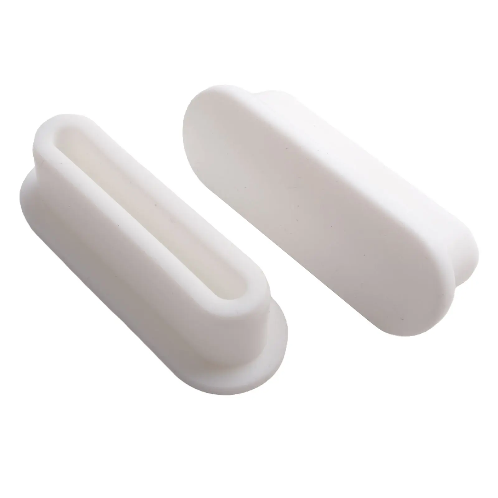 Easy Installation Wide Compatibility Bathroom Oval Basin Package Content Bathroom Oval Basin Decorative And Functional Reusable