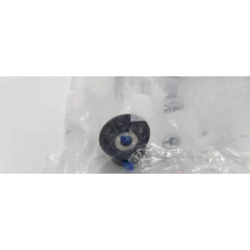 Parts Forfesto Vacu…