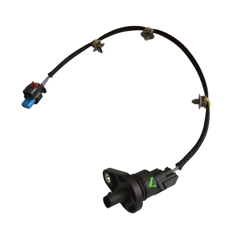 

C 00217151 C 00217151 maxus para Arnés de cilindro penetante de bomba aceite переменный