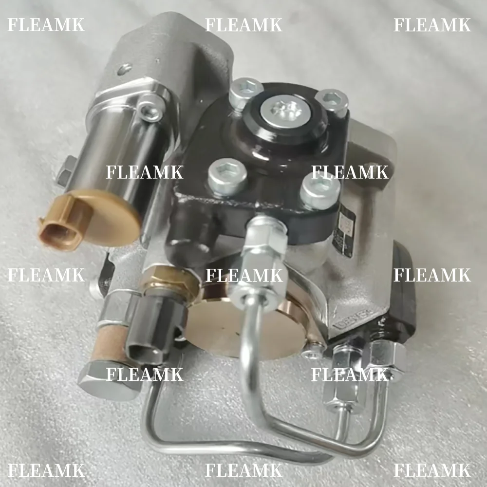 High Quality Diesel Common Rail Fuel Injection Pump 294050-0460 ME306611 294050-0461 ME307484