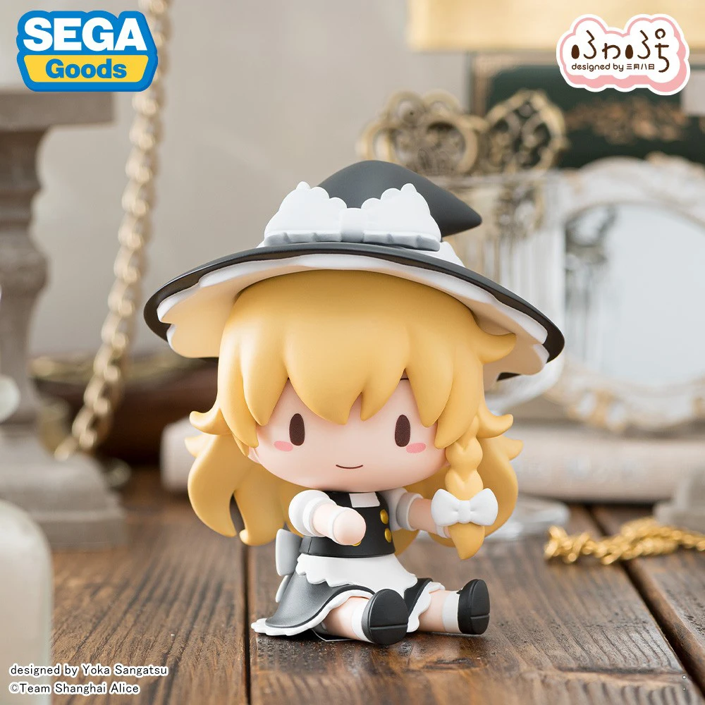 ΠΡΠΈΠ³ΠΈΠ½Π°Π»ΡΠ½ΡΠΉ S-FIRE Fuwa Petit Touhou Project Hakurei Reimu Kirisame Marisa, ΡΠΈΠ³ΡΡΠΊΠ°, ΠΌΠΎΠ΄Π΅Π»Ρ ΠΈΠ· ΠΠΠ₯, ΠΊΠΎΠ»Π»Π΅ΠΊΡΠΈΠΎΠ½Π½ΡΠ΅ ΠΈΠ³ΡΡΡΠΊΠΈ, 8 ΡΠΌ, Π ΠΎΠΆΠ΄Π΅ΡΡΠ²Π΅Π½ΡΠΊΠΈΠΉ ΠΏΠΎΠ΄Π°ΡΠΎΠΊ ΠΡΠΈΠ³ΠΈΠ½Π°Π»ΡΠ½ΡΠΉ S-FIRE Fuwa Petit Touhou Project Hakurei Reimu Kirisame Marisa, ΡΠΈΠ³ΡΡΠΊΠ°, ΠΌΠΎΠ΄Π΅Π»Ρ ΠΈΠ· ΠΠΠ₯, ΠΊΠΎΠ»Π»Π΅ΠΊΡΠΈΠΎΠ½Π½ΡΠ΅ ΠΈΠ³ΡΡΡΠΊΠΈ, 8 ΡΠΌ, Π ΠΎΠΆΠ΄Π΅ΡΡΠ²Π΅Π½ΡΠΊΠΈΠΉ ΠΏΠΎΠ΄Π°ΡΠΎΠΊ