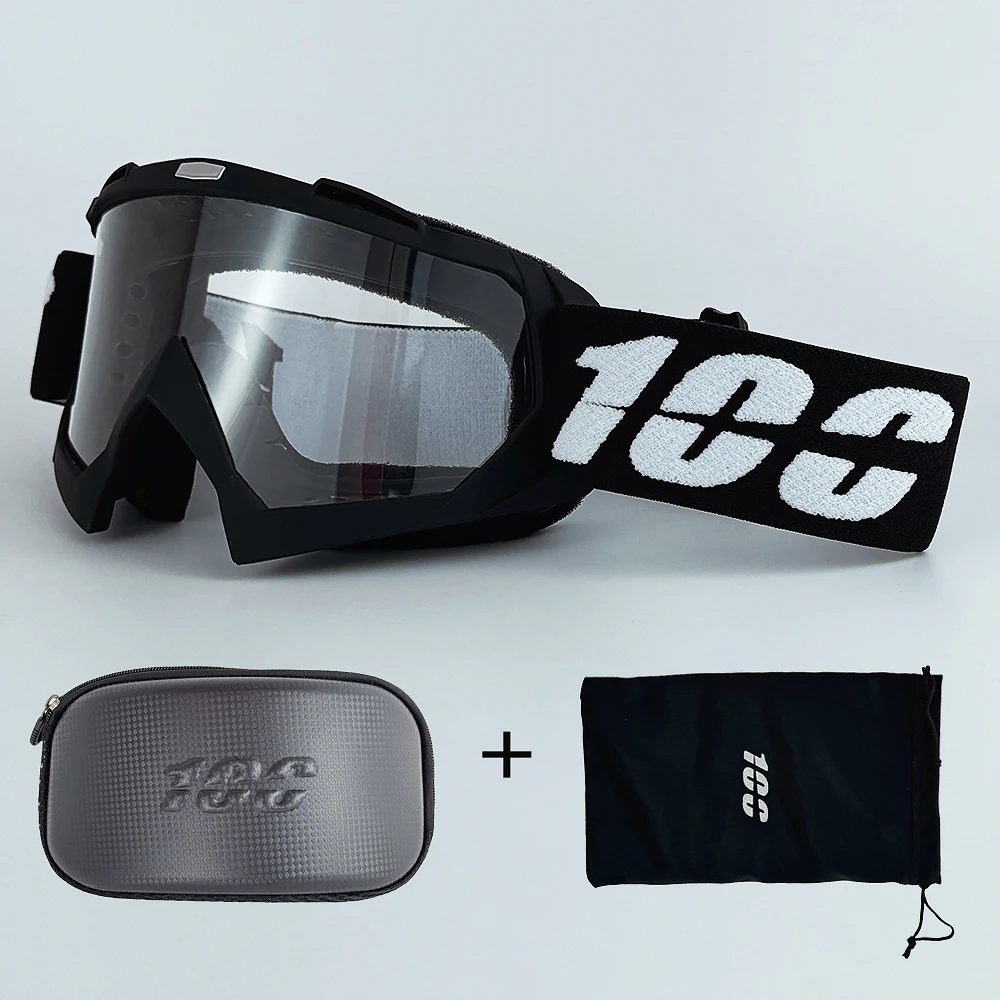 

Ski Snowboard Goggles Anti-Fog Skiing Eyewear Winter Outdoor Windproof Goggles winter sunglasses Outdoor Sports