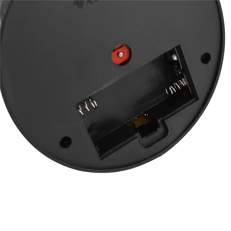 เครื่องจับสลากไฟฟ้า A30F-3X เครื่องเล่นลอตเตอรี่ขนาดเล็ก เกมส์สั่นลูกบอลนำโชค บอร์ดเกมส์เพื่อความบันเทิง