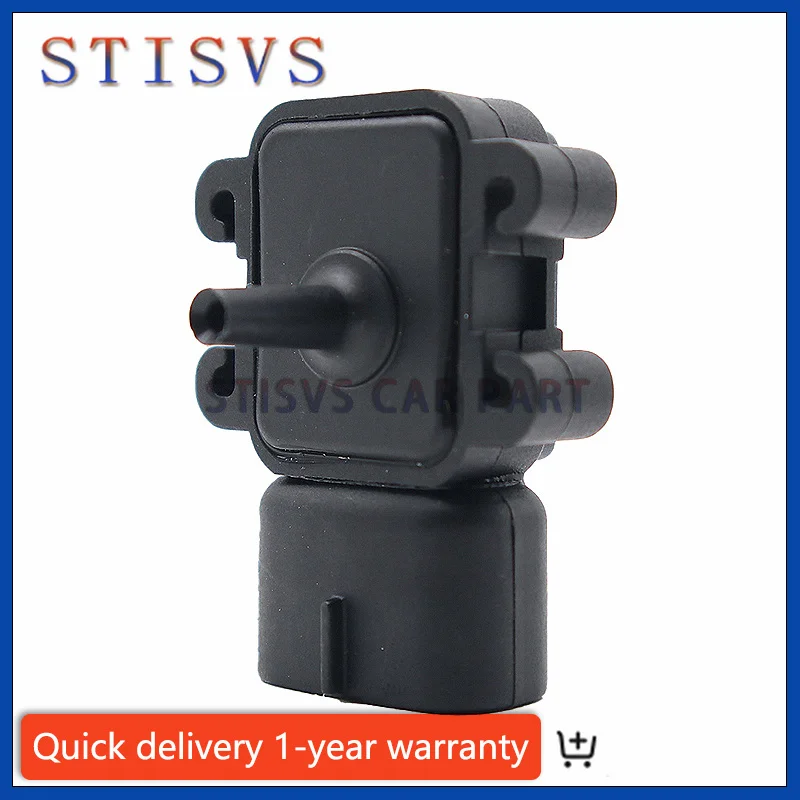 Manifold Pressure MAP Sensor 89420-06040 For Toyota Camry 1997 2001 Solara 1998 2002 89420 06040 8942006040 New Car Accessories