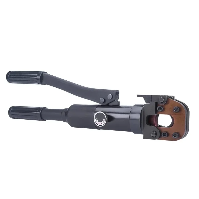 NewHydraulic Cable Scissors Cable Cutting Pliers Cable Cutters Cut The Steel Strand Wire Rope