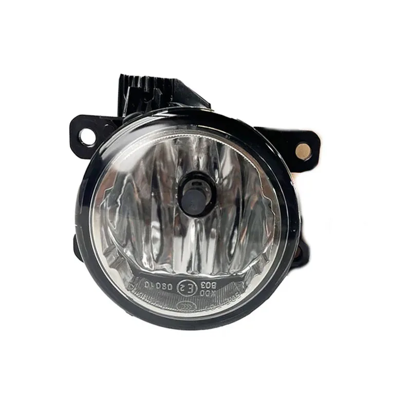 

New Genuine Front Fog Light 68202187AA / 89211690 For Jeep Compass