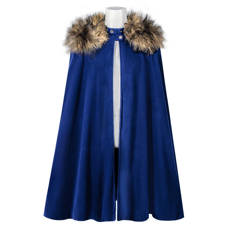 Product photo 2