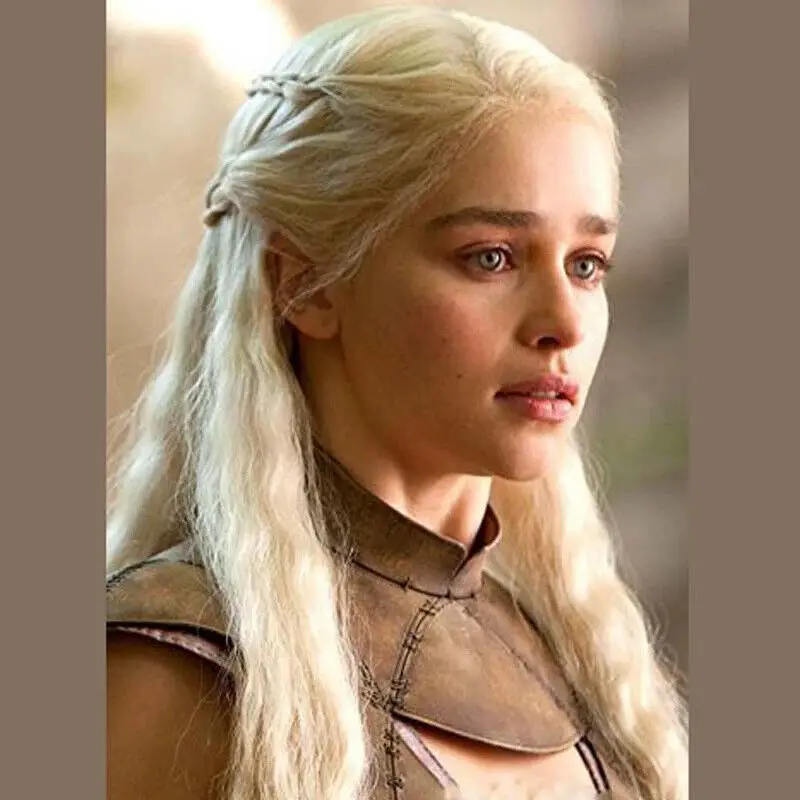 daenerys xxx daenerys xxx