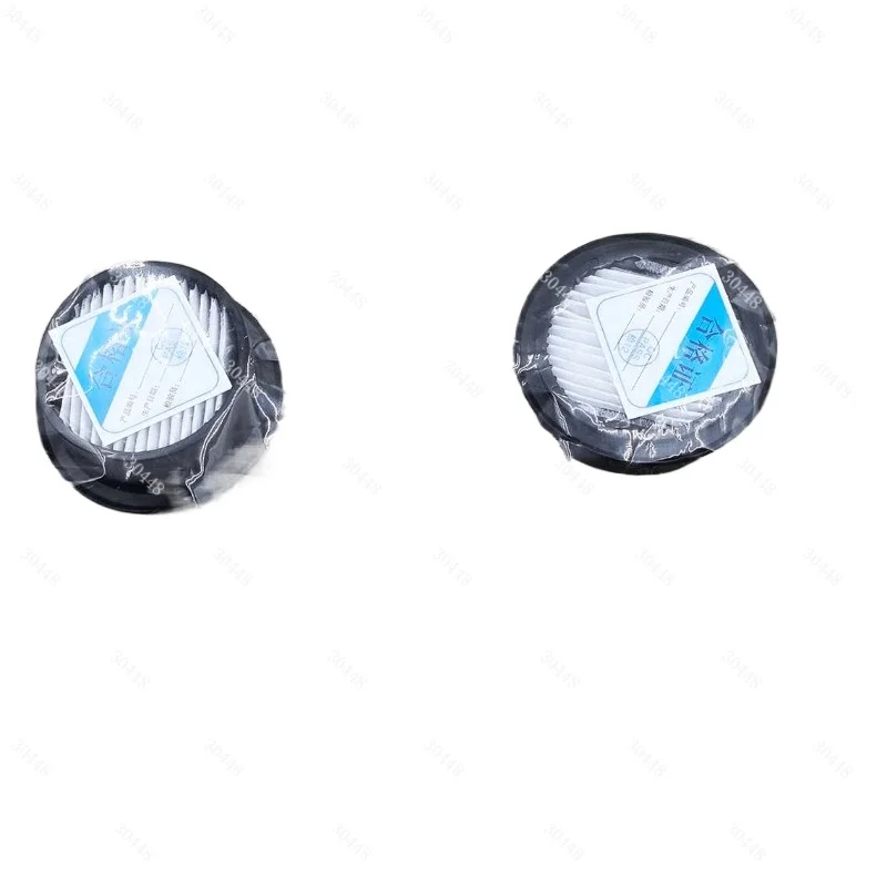 5178760 Vacuum Pump/Air Compressor Air Inlet Filter Element for Nitrogen Generator Made in China - view 3