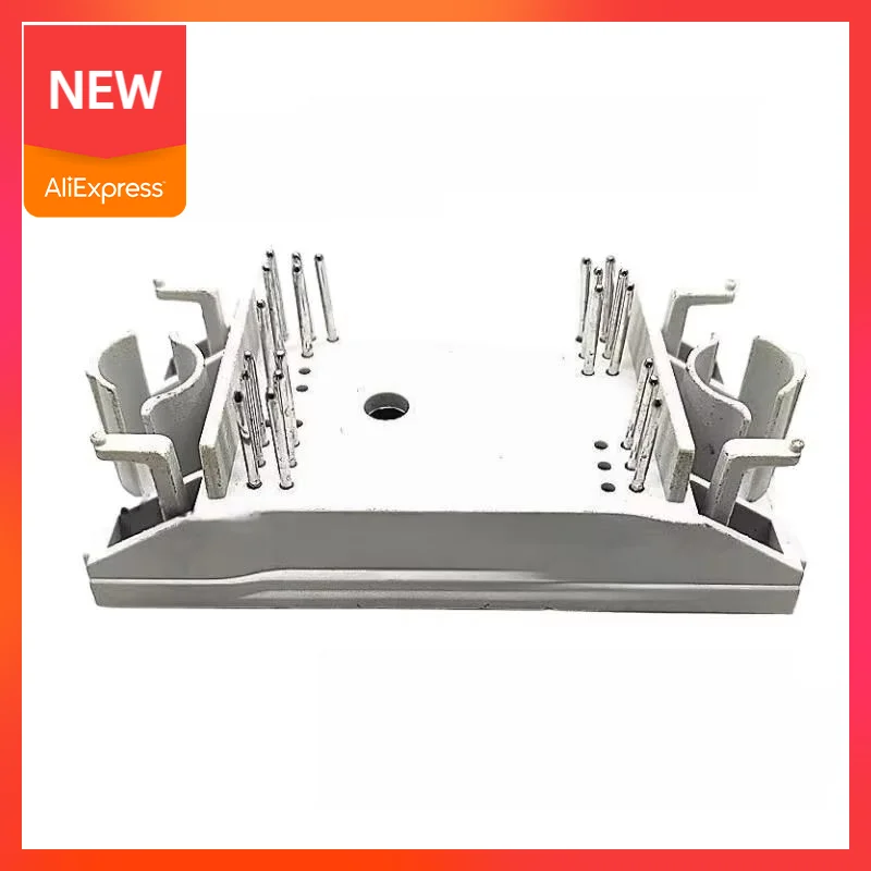 P600I1903  P590J1903 P600I1902 P590J1902 P600I1901 Brand new original module