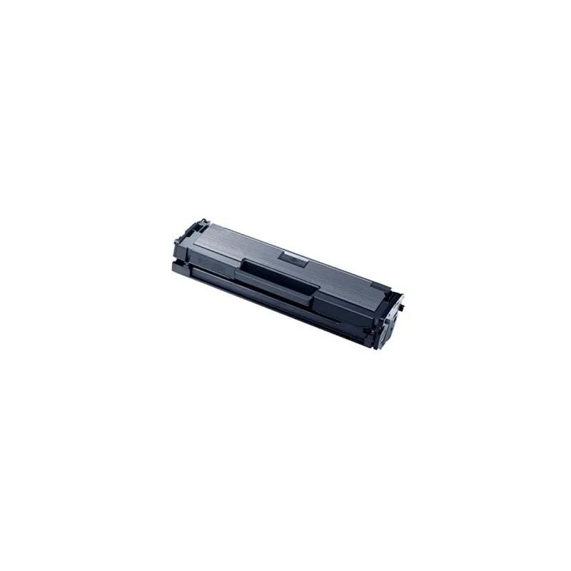 SAMLTD111S Toner Samsung compa M2020,M2070F,M2022W,M2026W-1K-MLT-D111S cartuchosonline.es