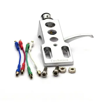 10 best sales at91 - №8