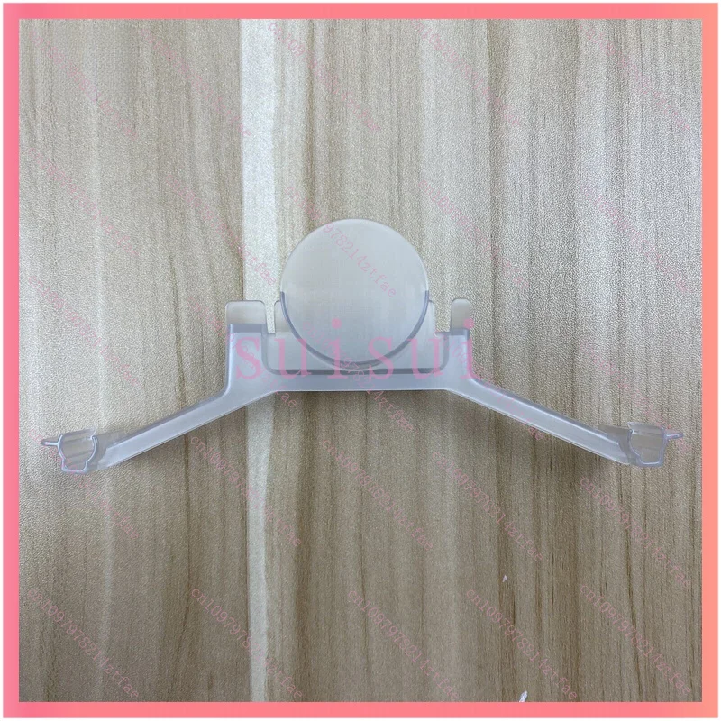 nuovo-pezzo-di-ricambio-no71-blocco-cardanico-per-dji-phantom-4-pro