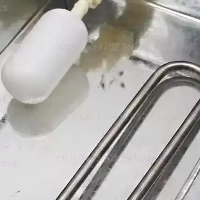 Fully Automatic Humidification Water Tray System for Incubator - Easy Water Addition Humidification System