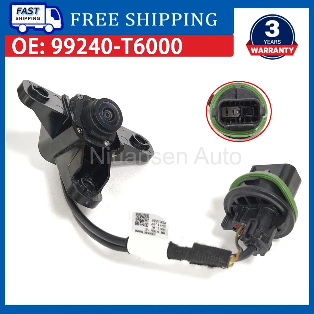 camara-de-alta-calidad-99240-t6000-99240t6000-camara-de-vision-trasera-para-auto-para-genesis-gv80-2021-2022-camara-de-reversa-para-estacionamiento