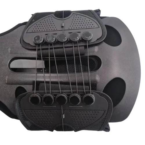 Wholesale Thoracolumbosacral Orthotics Chest Lumbar Support Correction Chest and Lumber Brace
