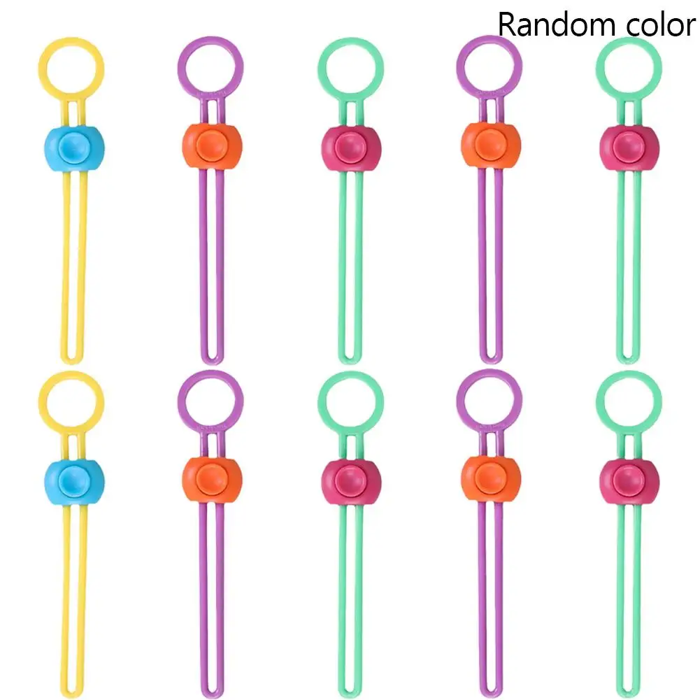 Thumbnail 2 - #35 Best Food Storage Bags to Buy In 2026