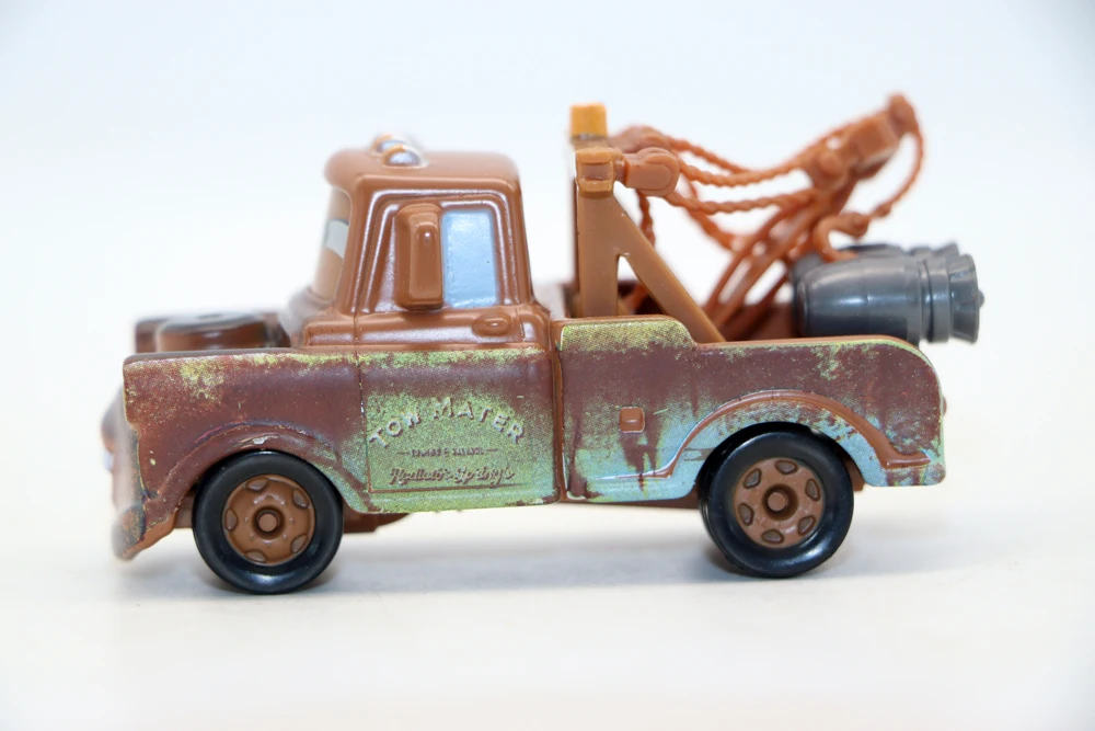 Diecast Excusive Vehicle Metal 3 Spy Cars Equipped Set Alloy Boy Kid Toys for collection