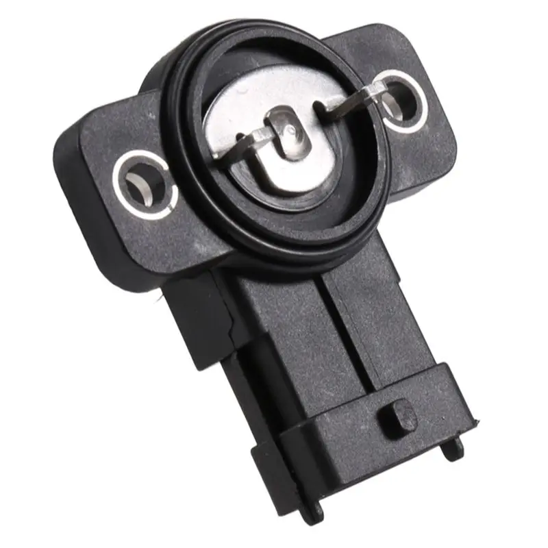 

Датчик положения дроссельной заслонки (TPS) 35102-02910 35170-02000 для Kia Morning Picanto 04-07-AD39