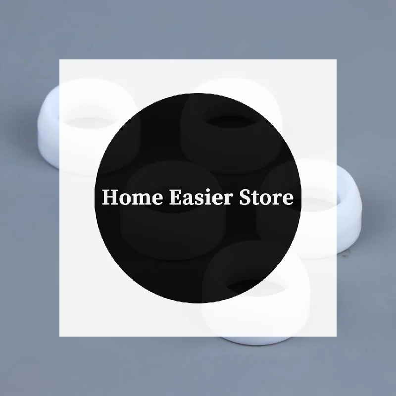 5/10PCS TIG Torches Insulation Cup Gaskets18CGG for WP17 WP18 WP26 Long Lasting Heatproof Replacement Set