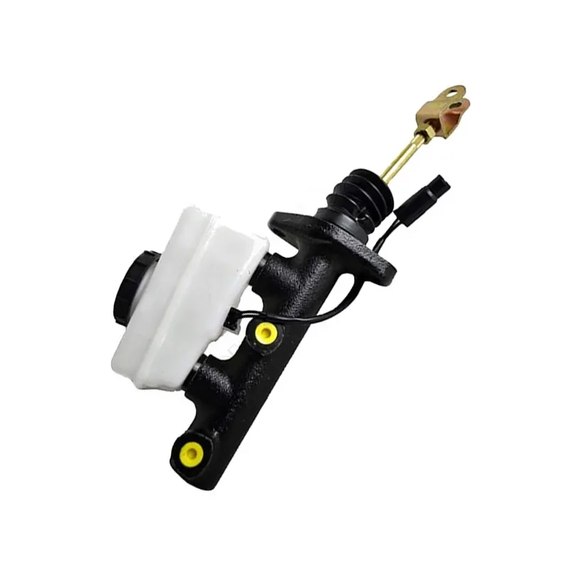 Forklift accessories brake master cylinder 1347048 suitable for H2.00/3.50FT