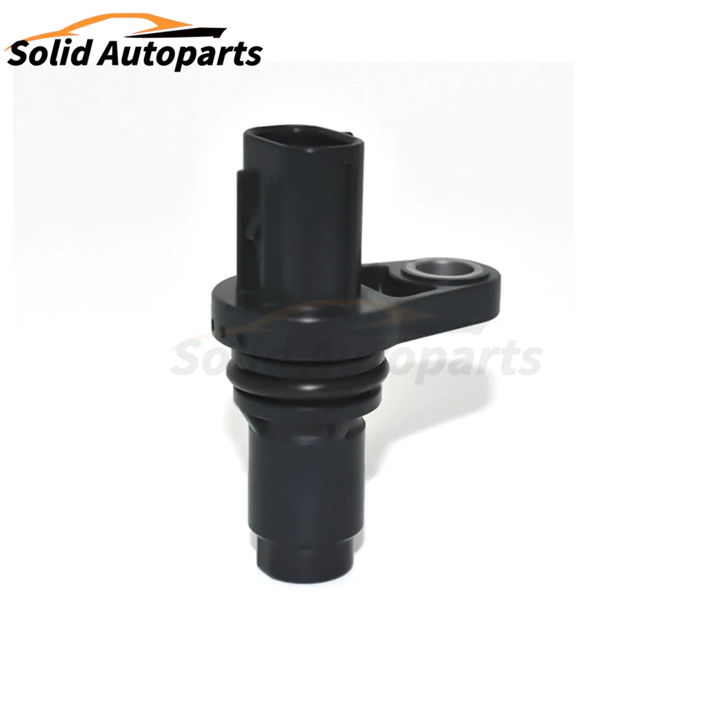 90919-05060 Camshaft Position Sensor 9091905060 For Toyota 4Runner Avalon Camry Sienna Tundra Lexus CT200H GS