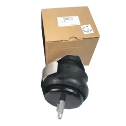 Engine Motor Mount Fit CADILLAC CTS 2003-2014 SRX STS EM3149 19210426 25971085 22887775