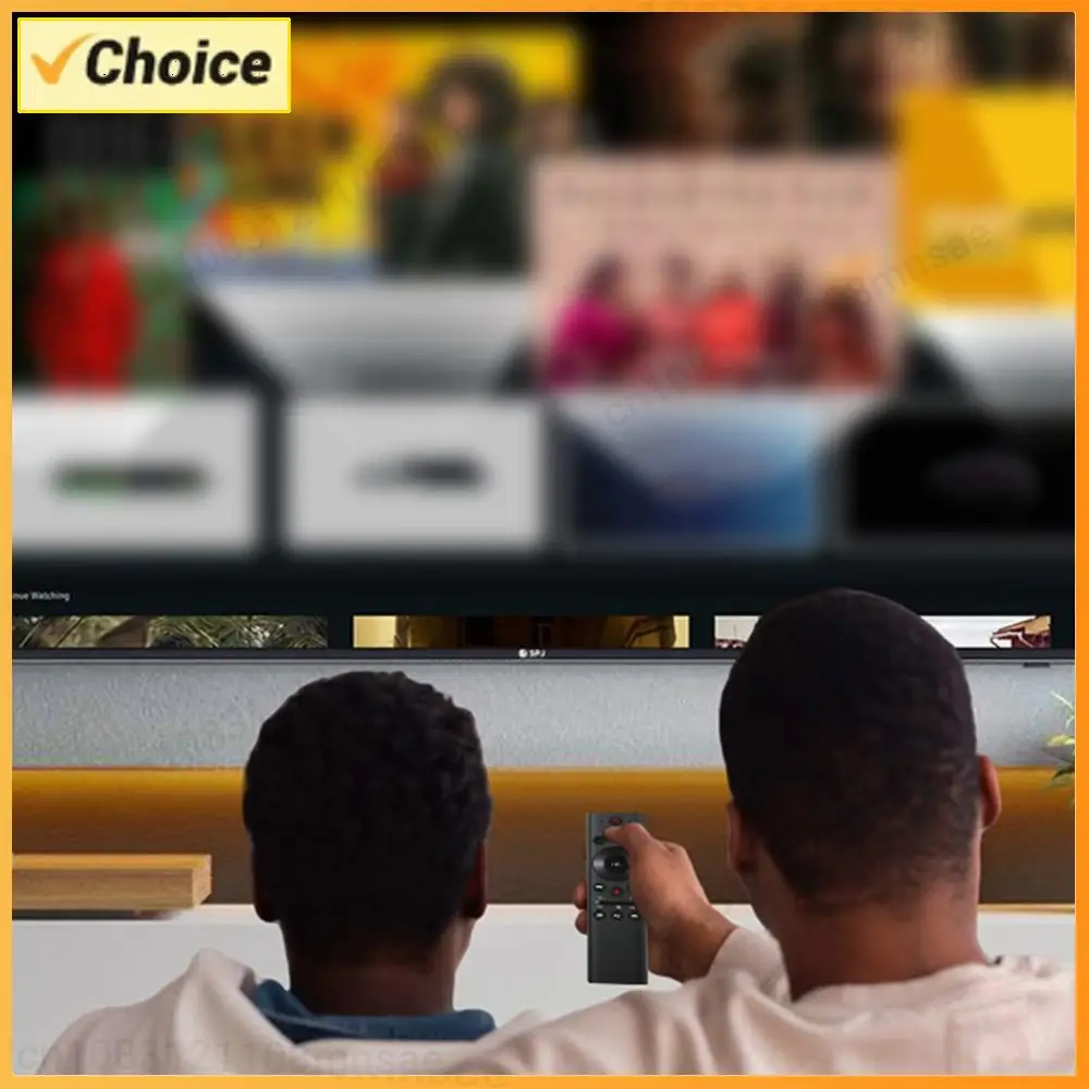 2.4G Bt 5.0 Air Fly…