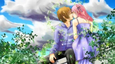 

Upgrade Metal Rear Drive Shaft for FY-01 FY-02 FY-03 wltoys 12428 12423 Q46 1/12 RC Car Spare Parts