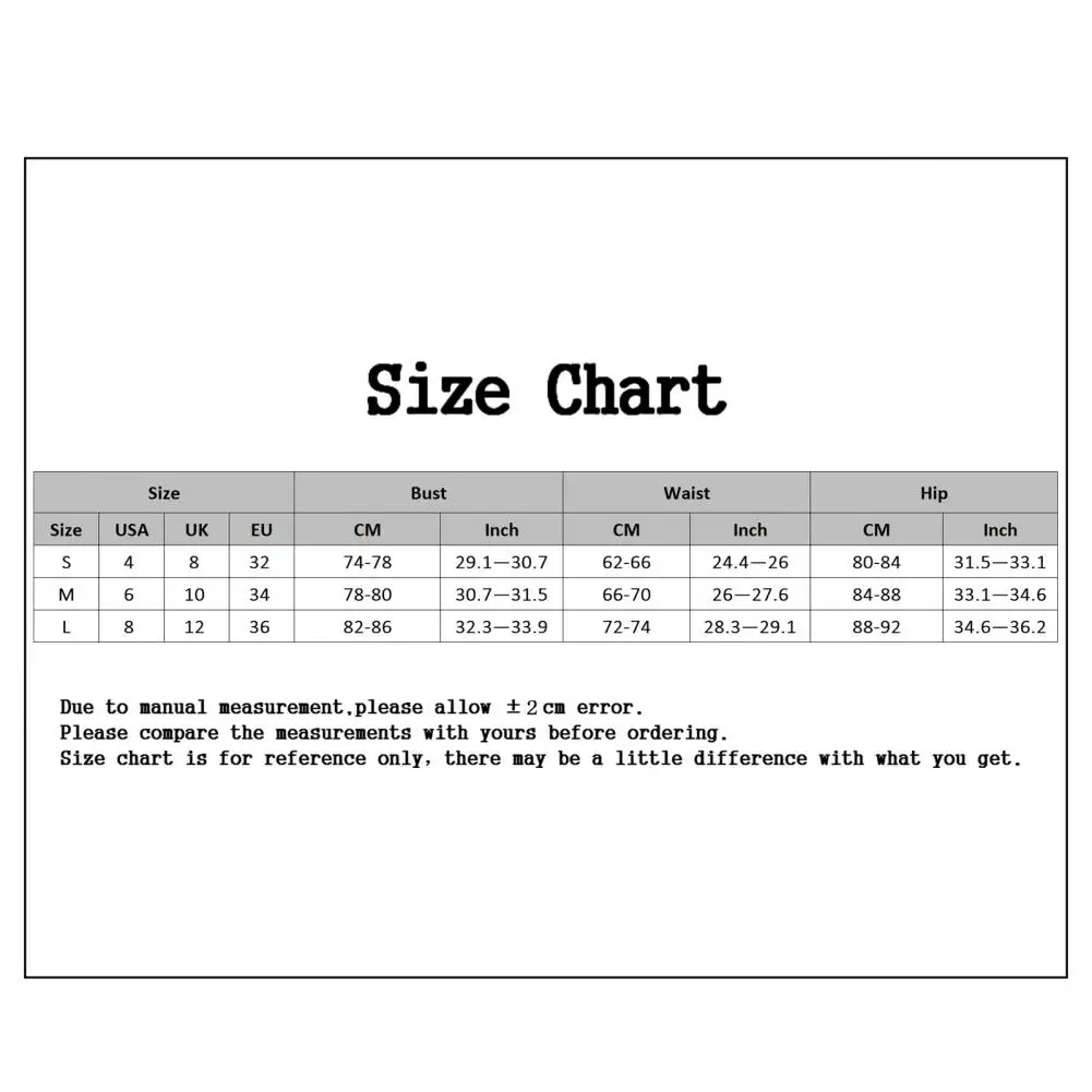 2 Pcs/Set Women Bikini Set Contrast Color Halter Neck Three-point Imitation Pearl Deep V Neck Swimming Suit Bathers