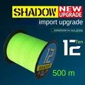 500M X12