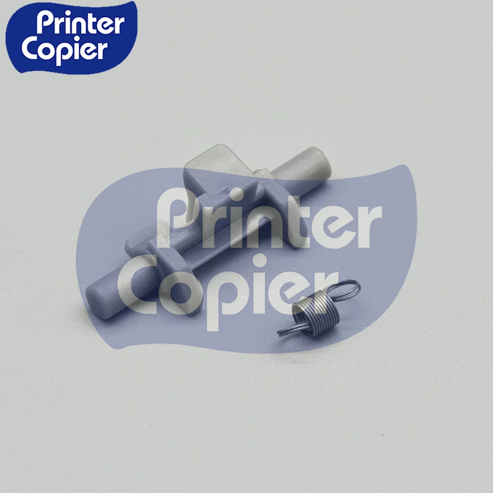 1X  Lock Lifter Plate compatible for HP 1160 1320 3390 3392 M2727 P2015 P2014 compatible for CANON LBP 3310 3370 3410 3460 6280