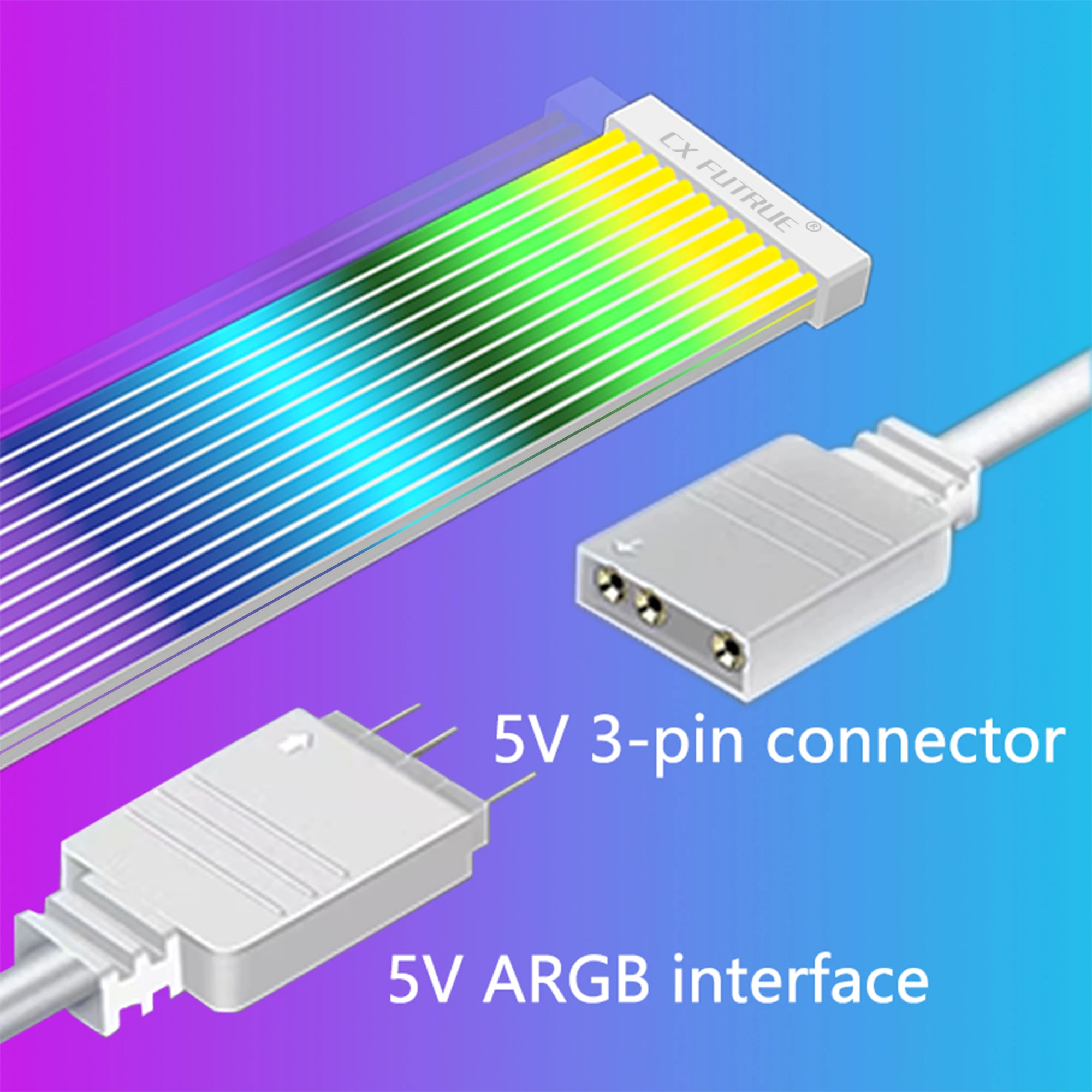 Thumbnail 3 - #83 Best LED Strip Lights to Buy In 2026