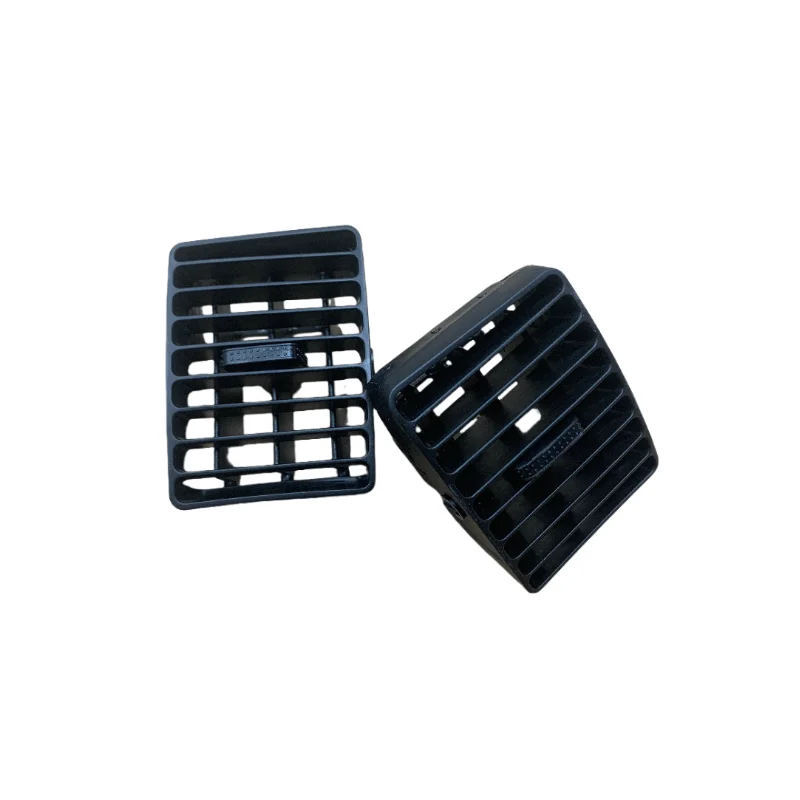 

Лидер продаж на заводе 2003-2012 для Corolla, комплекты интерьера ABS, приборная панель для кондиционирования воздуха, центральное выходное отверстие для автомобиля