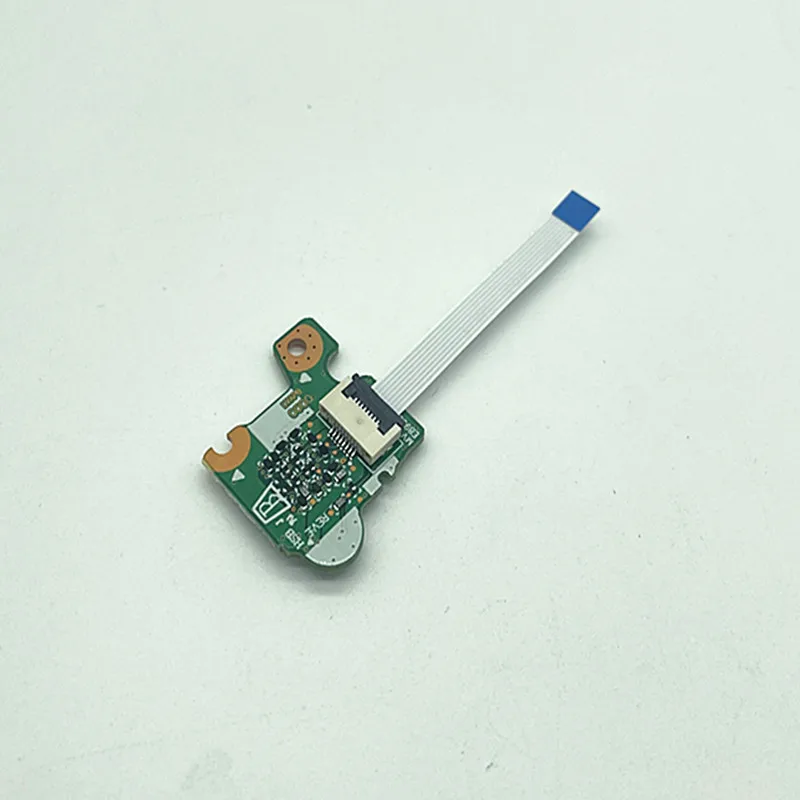 NEW 5C50S25030 5C50S25020 Koflyx new gadgets CARDPOP Power butt bd Q81VN FP_CAB_15 for Lenovo ThinkBook 14-IML 15-IML IIL