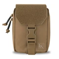 Coyote Brown