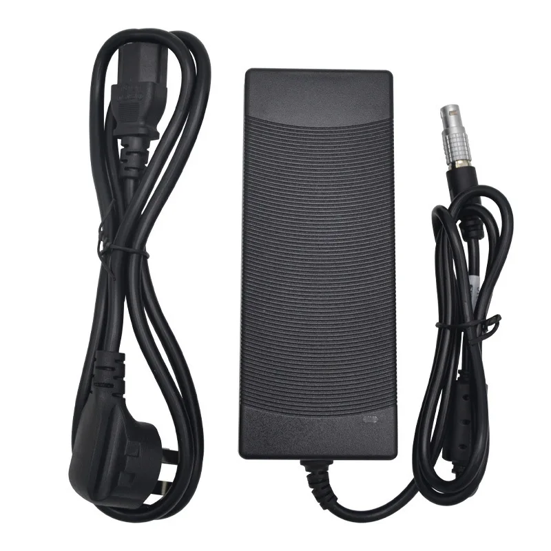 V90/iRTK2 Beidou GPS plug-in radio 35W high power HDL460A