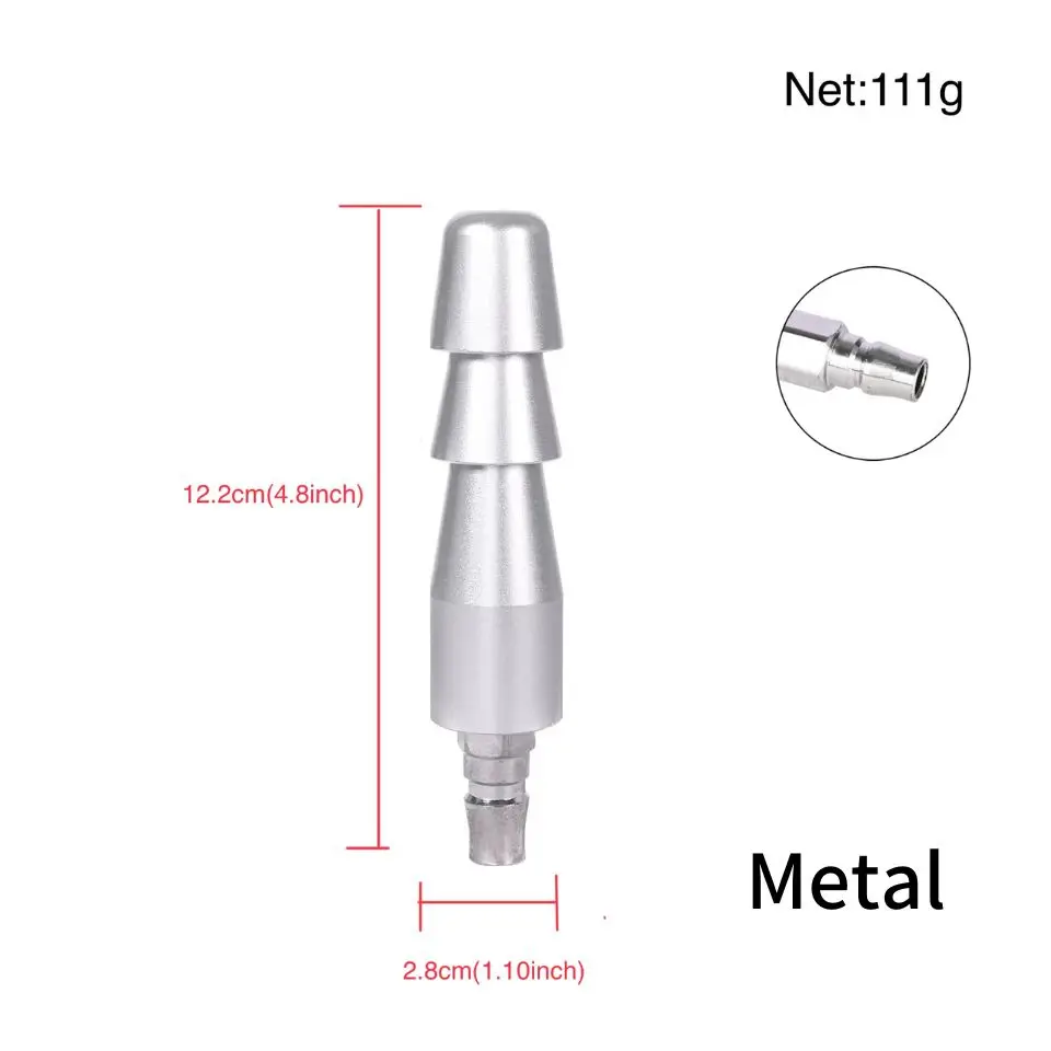 BESTA ROUGH-Connector Interfaces para Sex Machine, Acessórios DIY, Adaptador, Quick Lock, Love Product, 3XLR, Vac-u-Lock