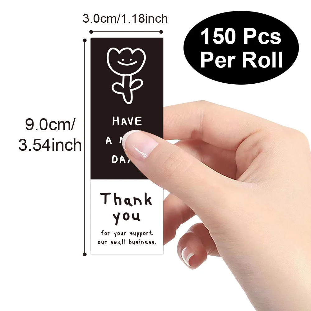 Thumbnail 2 - #43 Address Labels Discount Picks