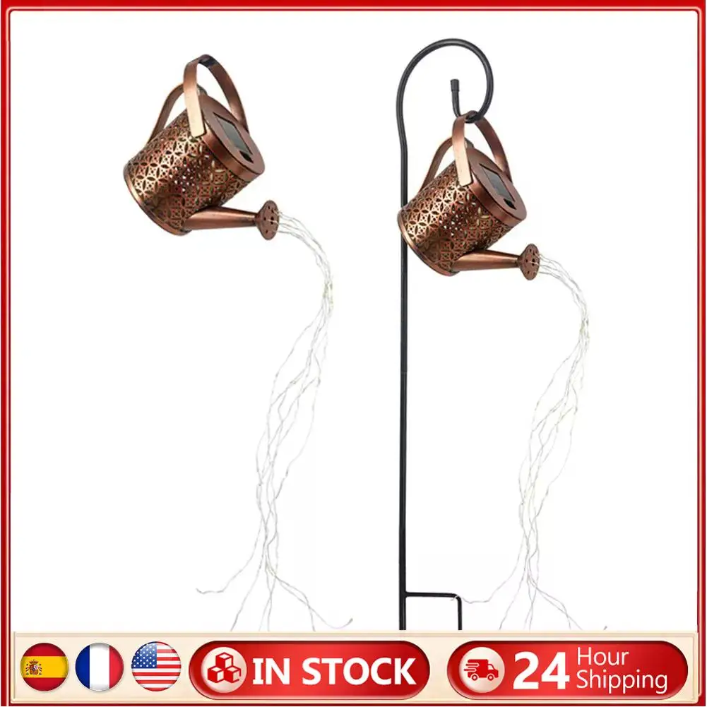 

1,2 В уличные солнечные фонари, защита от солнца, садовые фонари, автоматическая зарядка для дома, праздничные принадлежности для вечеринок