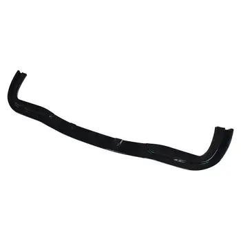 8 nejlepší prodej zástěrky blatníků BMW E39 - №8