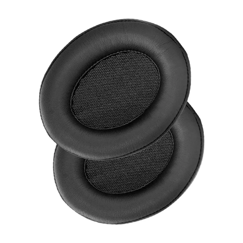 【MUST-HAVE LIST】 Replacement Ear Pads for H17 Headphones Earpad Head Beam Soft Memory Foam