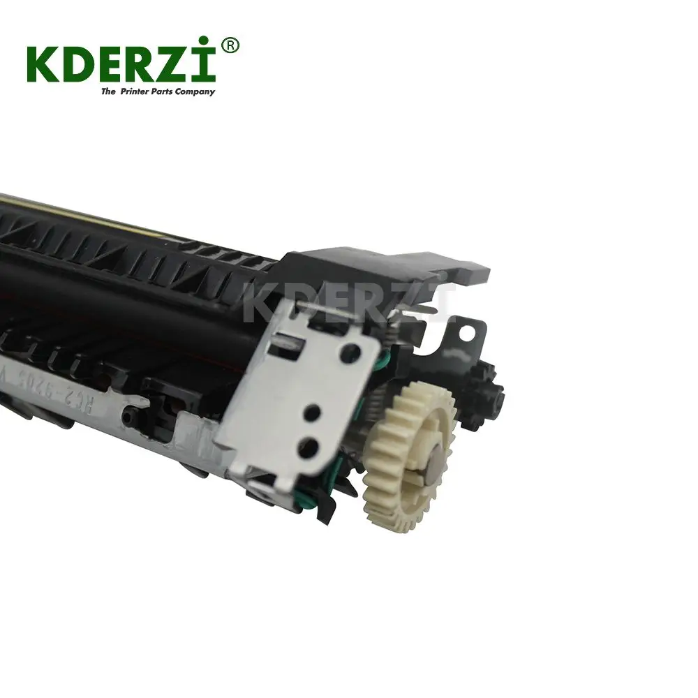 RM1-6921-000CN OEM 퓨저 어셈블리 HP LaserJet Pro P1102 P1106 P1108 1102 1106 1108 M1213 퓨저 장치 110V 220V