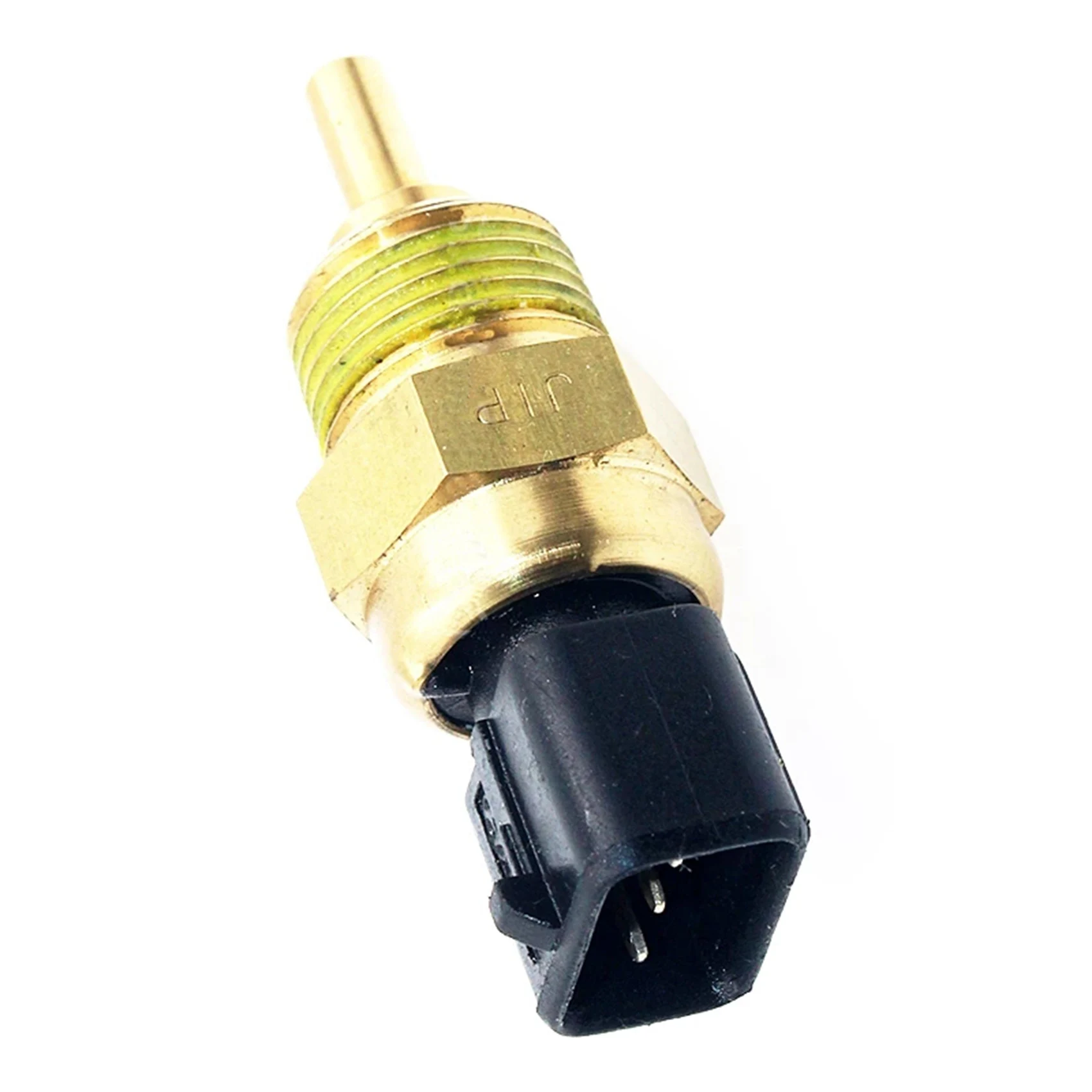 Sensor da temperatura do líquido refrigerante do motor para Hyundai Kia 2000-2015, 39220-38030, peças de automóvel